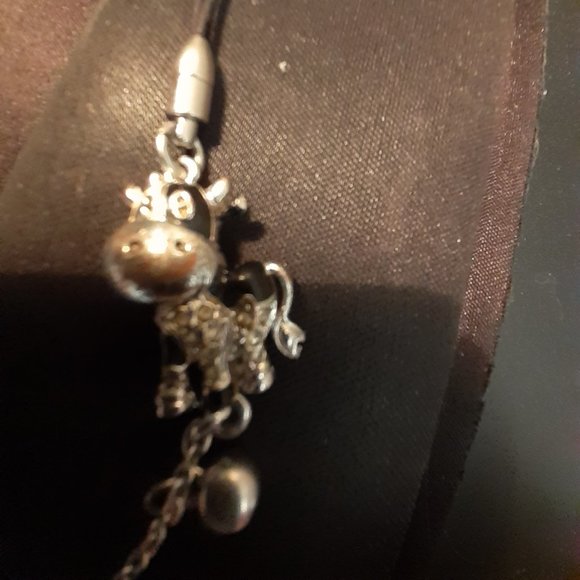 Swarovski charm - Picture 3 of 4